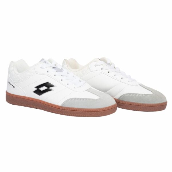 Zapatos Deportivos De Futbol LOTTO - Imagen 2