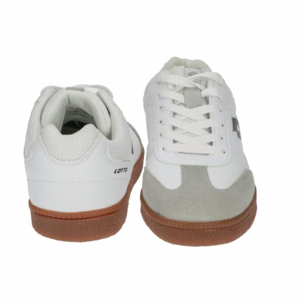 Zapatos Deportivos De Futbol LOTTO - Imagen 3