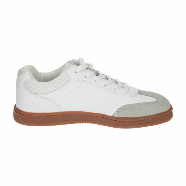 Zapatos Deportivos De Futbol LOTTO - Imagen 4