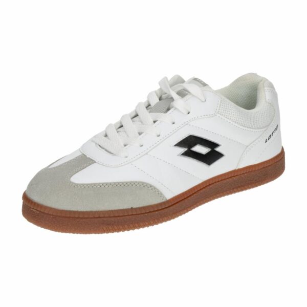 Zapatos Deportivos De Futbol LOTTO - Imagen 5