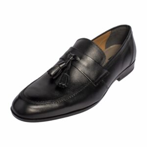 Zapatos Formal Mocasín Asis CAPITOLIO