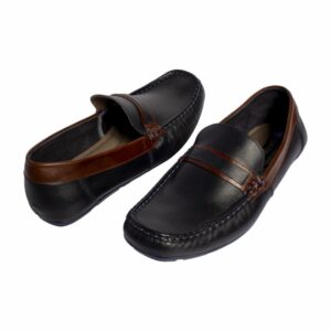 Zapatos Casual Mocasín CAPITOLIO