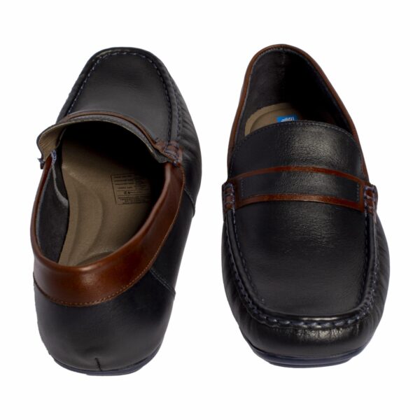Zapatos  CAPITOLIO - Imagen 3