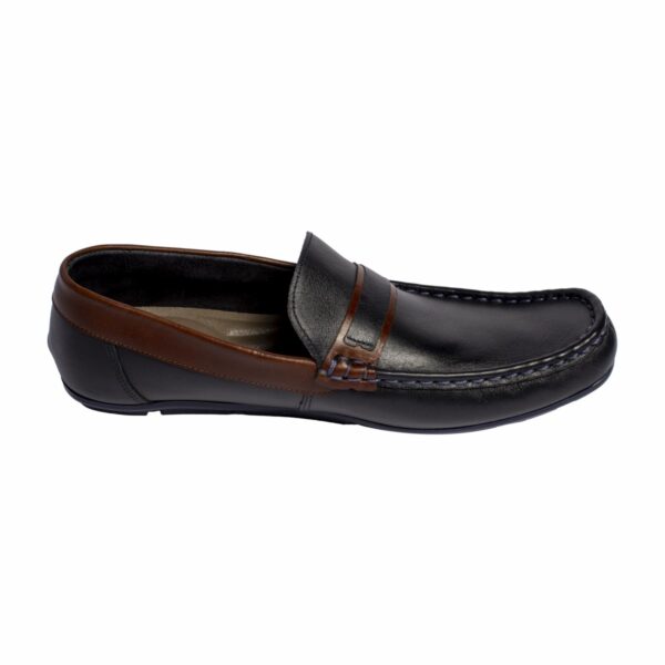 Zapatos  CAPITOLIO - Imagen 4