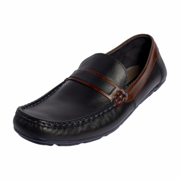 Zapatos  CAPITOLIO - Imagen 5