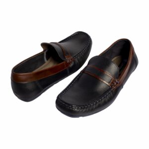 Zapatos Casual Mocasín CAPITOLIO