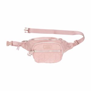 Canguro Rosado MOZIONI