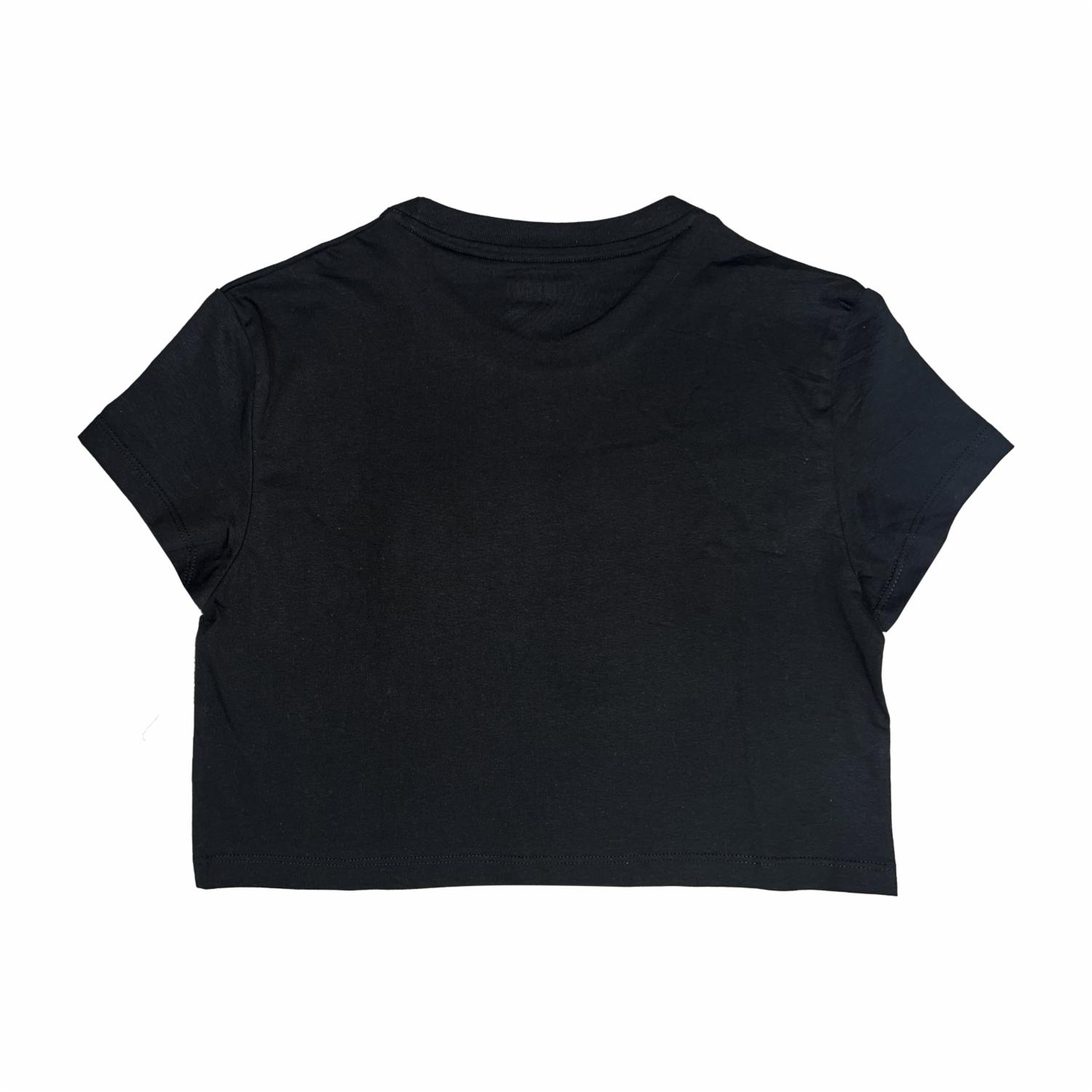 Camiseta Manga Corta MERLINA - Imagen 2