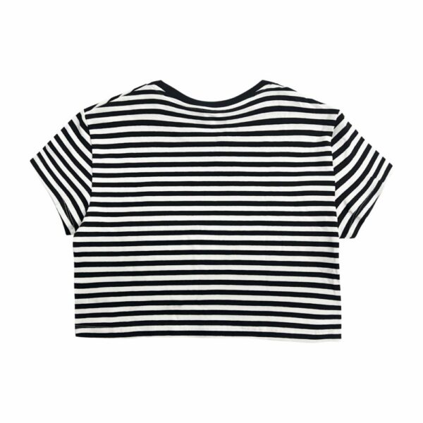 Camiseta Manga Corta MERLINA - Imagen 2