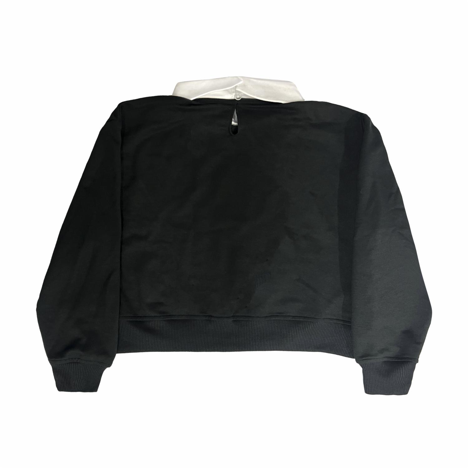 Buzo Manga Larga MERLINA - Imagen 2