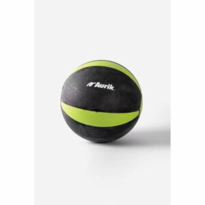 Pelota De Medicinal AURIK 3KG