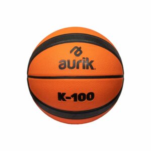 Balón De Baloncesto KAO Número 7