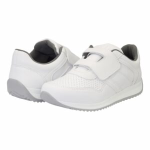 Calzado Escolar Deportivo Murcia VENUS