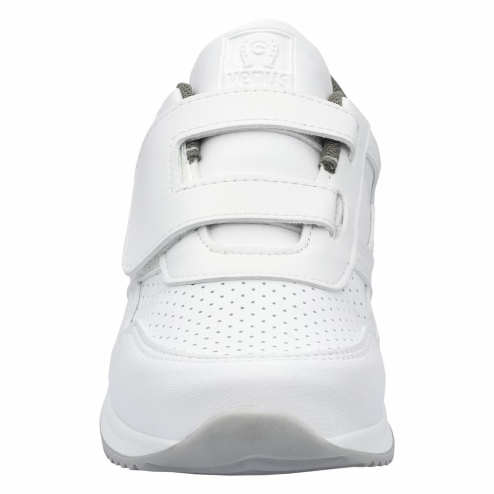 Calzado Escolar Deportivo Murcia VENUS - Imagen 2