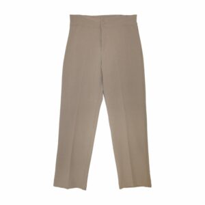 Pantalón Semi Formal Habano AW