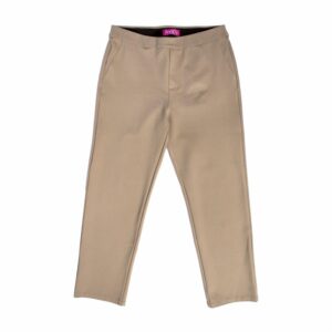 Pantalón Basta Ancha AW