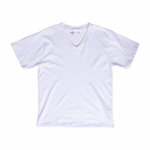 Cuello En V MGX BASIC