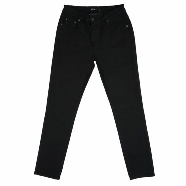 Jean Skinny MGX BASIC - Imagen 8
