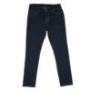 Jean Slim MGX BASIC