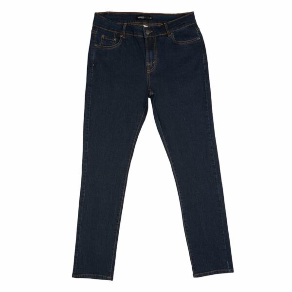 Jean Slim MGX BASIC