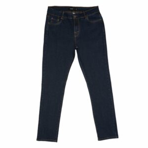 Jean Slim MGX BASIC