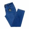 Jean Slim MGX BASIC - Imagen 6
