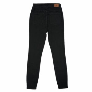 Jean Skinny MGX BASIC