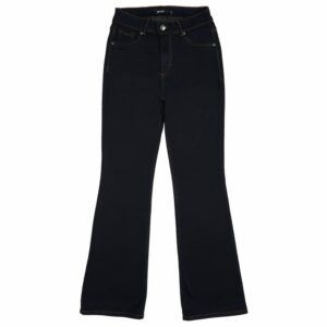 Jean  MGX BASIC