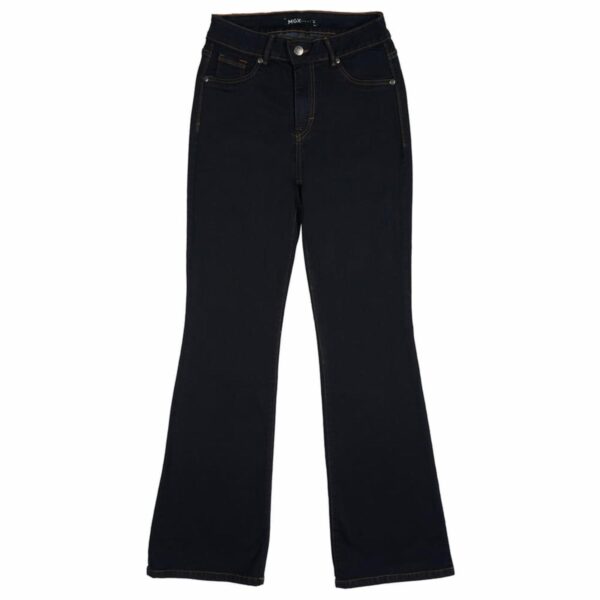 Jean  MGX BASIC