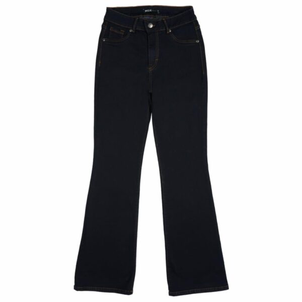 Jean  MGX BASIC - Imagen 2