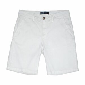 Bermuda Larga MGX BASIC