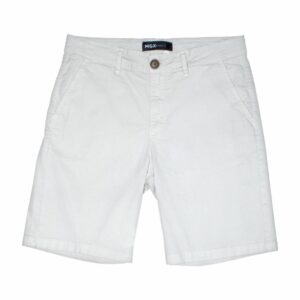 Bermuda Larga MGX BASIC