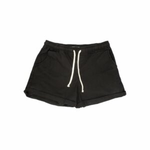 Básico Negro MGX BASIC