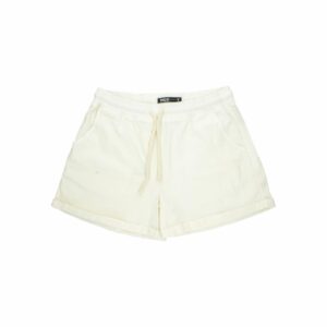 Short Básico Crudo MGX BASIC