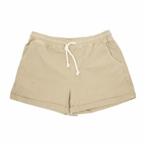 Short Básico Arena MGX BASIC