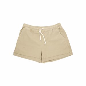 Short Básico Arena MGX BASIC