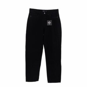 Jean  MGX BASIC