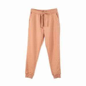 Jogger Dama Palo Rosa MGX BASIC