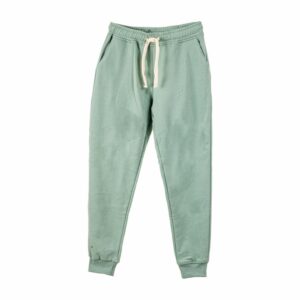 Jogger  MGX BASIC