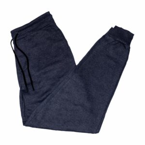 Jogger  MGX BASIC