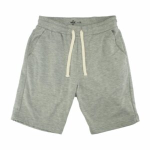 Bermuda Moderna MGX BASIC