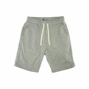 Bermuda Moderna MGX BASIC