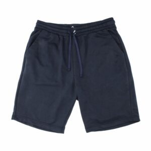 Bermuda Moderna MGX BASIC