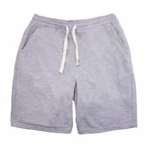 Bermuda Moderna MGX BASIC