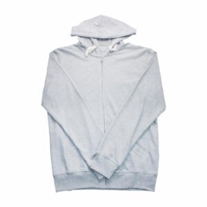 Chompa Abierta MGX BASIC