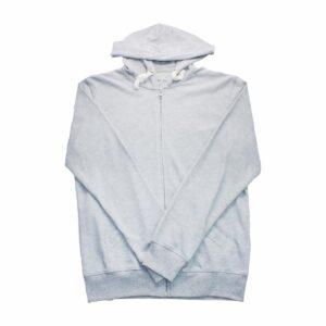 Chompa Abierta MGX BASIC