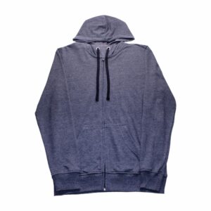 Chompa Abierta MGX BASIC