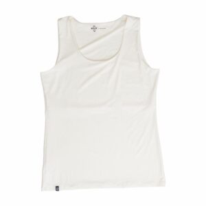 Top Sisa Hombro Ancho MGX BASIC