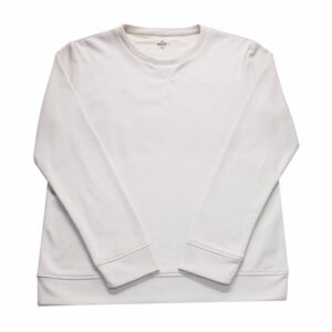 Cuello Redondo MGX BASIC