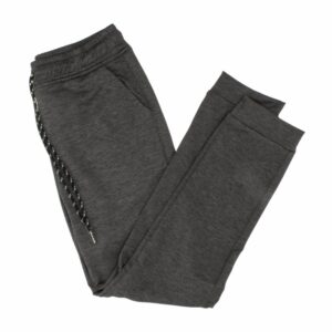 Jogger  MGX KIDS